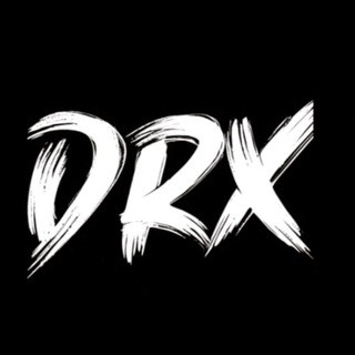 BGMI YOUTUBE DRX ACCOUNT STORE, telegram group