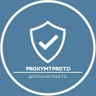 Fast Proxy MTProto2, telegram channel