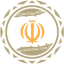صدای مدافعان