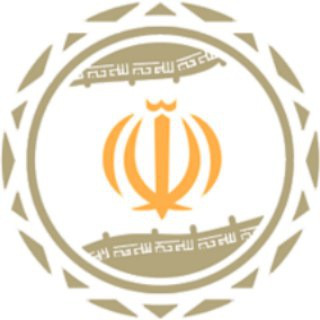 صدای مدافعان, telegram channel