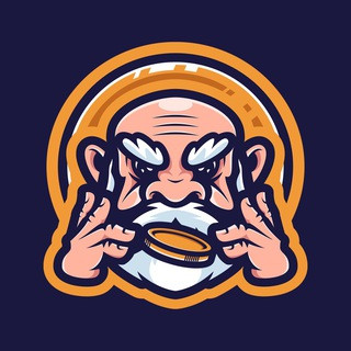 Shams Crypto, telegram channel