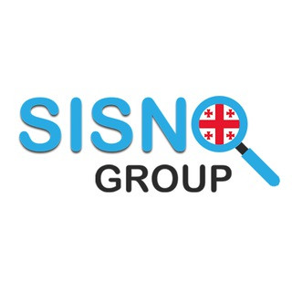 Sisnogroup, telegram channel