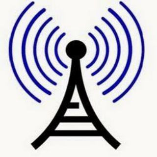 Telecomunicaciones, telegram channel