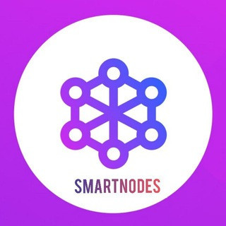 SmartNodes Validator, telegram group