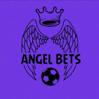 SPORTS BETS ️, telegram channel