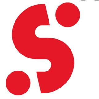 SPORTYBET EXPERT, telegram channel
