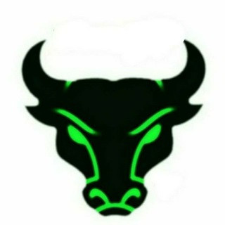 TRADEBULL SIGNALS (Crypto/Forex Trading Signals, Crypto Investment, Binary, Staking, Mining, Defi, NFT), telegram channel