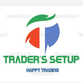 NIFTY TRADER'S SETUP, telegram channel