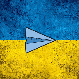 UkrainianTelegramFreaks: Ukrainian Telegram Freaks from Ukraine and worldwide [/Ukraine], telegram channel