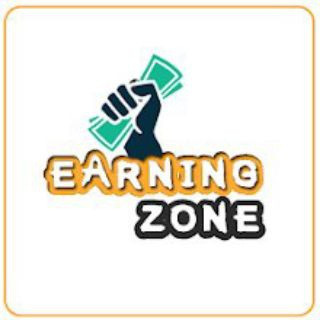 VICTORY EARNING, telegram channel