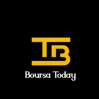 Visa to russia, telegram channel