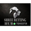 SHREE BETTING HUB ®️