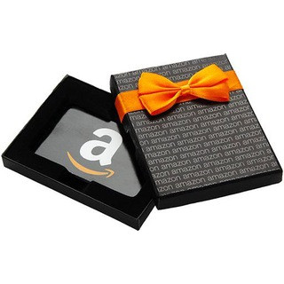 🔥 SCONTI AMAZON 💣, telegram channel