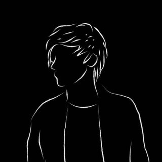 خلفيات, telegram channel