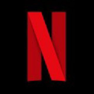 Webseries and movies, telegram channel