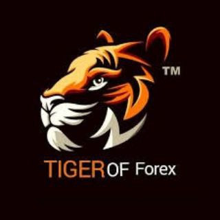 FOREX GOLD SIGNALS, telegram channel