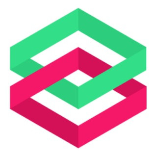 Zero To Mastery, telegram channel