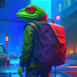 Ape Crypto [P2E |NFT | Амбассадорки | Тестнеты], telegram channel