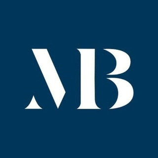 Market's Bloom, telegram bot