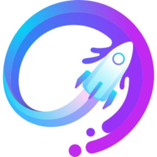 AB-NEWS - Новости науки, telegram channel