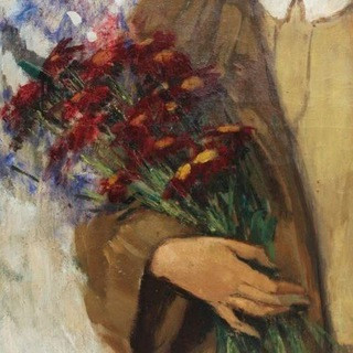 أَدَبِيَّات•, telegram channel