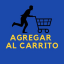 Agregar al Carrito [ Chollos y Gangas de Oferta ]