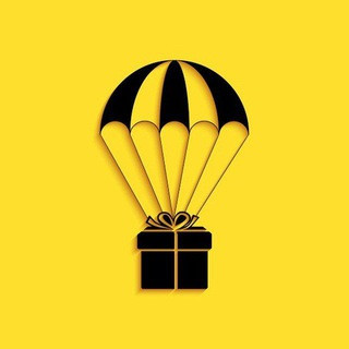 CRYPTO_TOWN, telegram channel