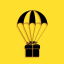 Airdrop Metal