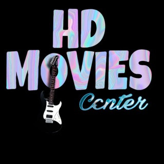All new movies, telegram channel