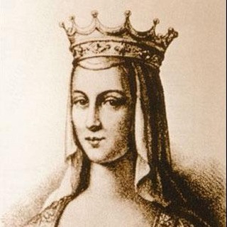 Anne de Russie, telegram channel