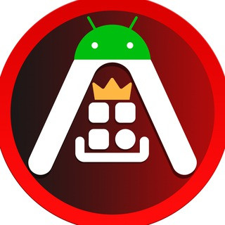 تطبيقات و العاب اندرويد - تطبيقات مهكرة, telegram channel