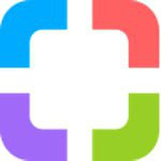 Автотека, telegram bot