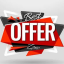 Best offers zone