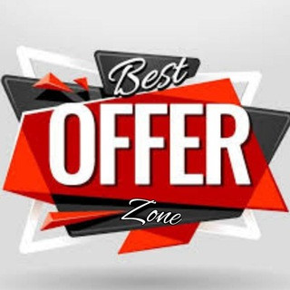 Best offers zone, telegram channel