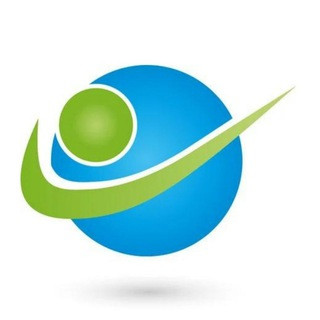 ️ Bets FREE Latam (nuevo canal), telegram channel