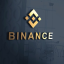 BinanceTick | وریفای بایننس و صرافی های ارزدیجیتال