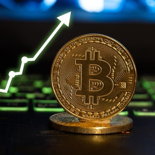 Bitcoin Crypto Wealth Cryptography, telegram channel