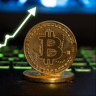 bitcoin binance crypto english, telegram group
