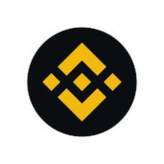 BNB Airdrop by Binance Smart Chain x TrustWallet Airdrop, telegram bot
