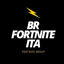 BR Fortnite Leakers ITA