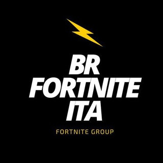 BR Fortnite Leakers ITA, telegram group