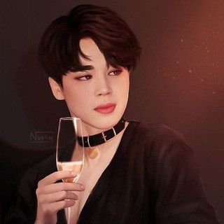 BTS >> OFFICAL DAILY UPDATE, telegram channel