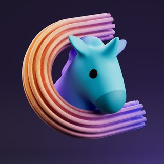 Стартаперная «Старт Хаб», telegram channel