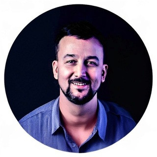 Кухня посуточного бизнеса. Готовит Алексей Иванов., telegram channel