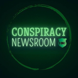 [ConspiracyNewsroom], telegram channel