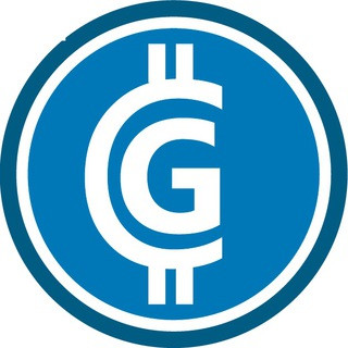 CoinGape Crypto News, telegram channel