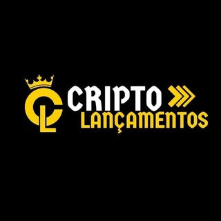 Cripto Launchpad ®️ NFTs / Altcoins, telegram group