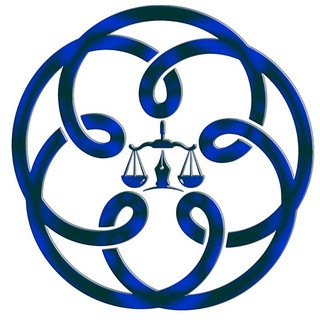 Sovraindebitamento e Crisi, telegram channel