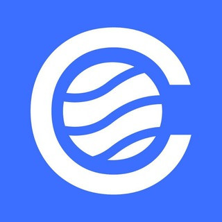 Crypto Ocean, telegram channel