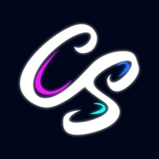 Crypto Shake, telegram channel